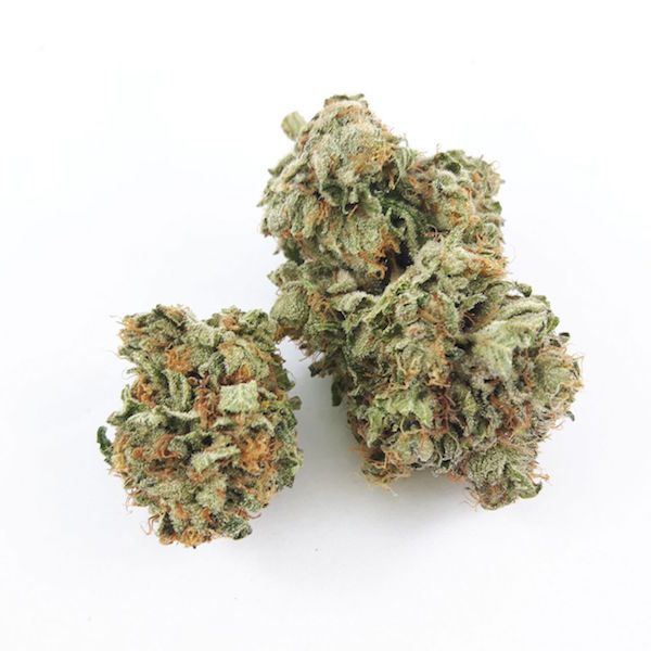 Купить марихуану Green Crack Заальбах-Хинтерглемм